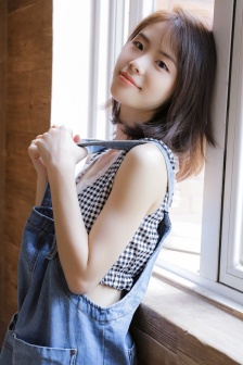少妇干柴烈火肉欲小说