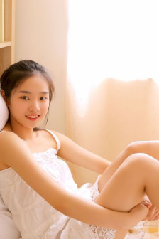 成长的烦恼