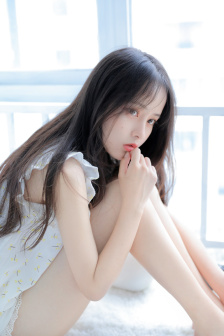 真人性做爰无遮A片免费
