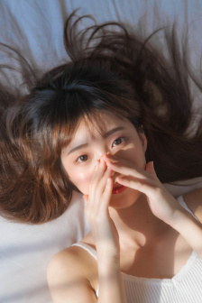 情侣房交椅使用方法图片