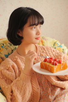 电视剧新世界全集