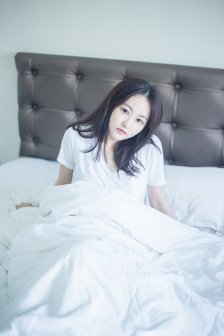 老男孩在线观看