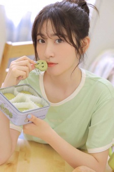 一杆大枪草全家