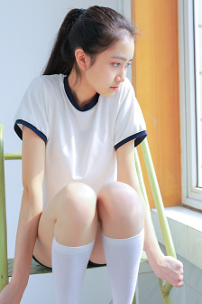 美容院的特殊待遇6