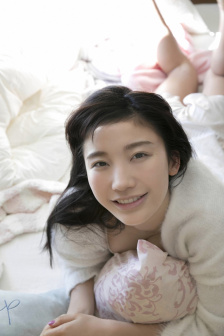 欲乱人妻少妇邻居