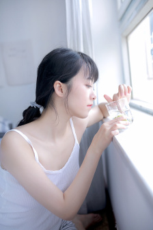 黑店剧照