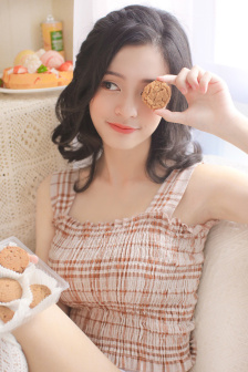 可以直接