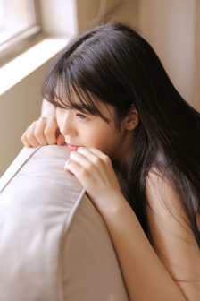 还珠格格 第一部