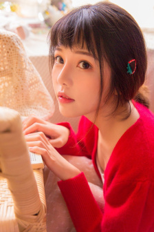 BABY在线观看免费观看