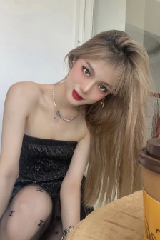 生命的证据