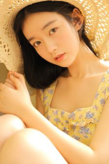 好电影999